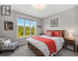 1071 Cranberry Cove Lane, Frontenac, ON K0H2N0 Photo 23