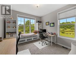 1071 Cranberry Cove Lane, Frontenac, ON K0H2N0 Photo 24