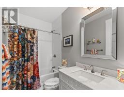 1071 Cranberry Cove Lane, Frontenac, ON K0H2N0 Photo 25