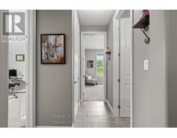 1071 Cranberry Cove Lane, Frontenac, ON K0H2N0 Photo 26