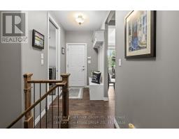 1071 Cranberry Cove Lane, Frontenac, ON K0H2N0 Photo 27