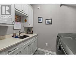1071 Cranberry Cove Lane, Frontenac, ON K0H2N0 Photo 28