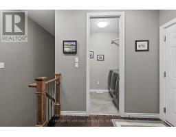 1071 Cranberry Cove Lane, Frontenac, ON K0H2N0 Photo 29