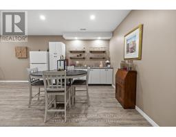 1071 Cranberry Cove Lane, Frontenac, ON K0H2N0 Photo 30