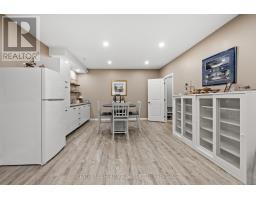 1071 Cranberry Cove Lane, Frontenac, ON K0H2N0 Photo 31
