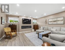 1071 Cranberry Cove Lane, Frontenac, ON K0H2N0 Photo 32