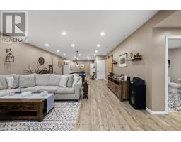 1071 Cranberry Cove Lane, Frontenac, ON K0H2N0 Photo 33