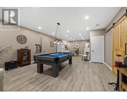 1071 Cranberry Cove Lane, Frontenac, ON K0H2N0 Photo 34