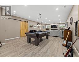 1071 Cranberry Cove Lane, Frontenac, ON K0H2N0 Photo 35