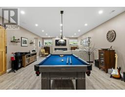 1071 Cranberry Cove Lane, Frontenac, ON K0H2N0 Photo 36