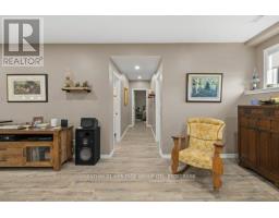 1071 Cranberry Cove Lane, Frontenac, ON K0H2N0 Photo 37