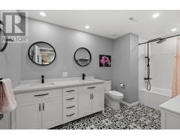 1071 Cranberry Cove Lane, Frontenac, ON K0H2N0 Photo 38