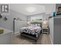 1071 Cranberry Cove Lane, Frontenac, ON K0H2N0 Photo 39