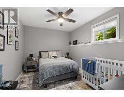 1071 Cranberry Cove Lane, Frontenac, ON K0H2N0 Photo 40