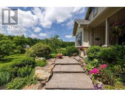 1071 Cranberry Cove Lane, Frontenac, ON K0H2N0 Photo 41