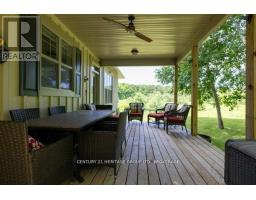 1071 Cranberry Cove Lane, Frontenac, ON K0H2N0 Photo 42
