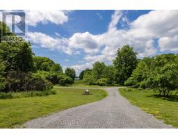 1071 Cranberry Cove Lane, Frontenac, ON K0H2N0 Photo 43