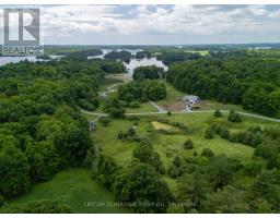 1071 Cranberry Cove Lane, Frontenac, ON K0H2N0 Photo 44