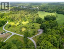 1071 Cranberry Cove Lane, Frontenac, ON K0H2N0 Photo 45