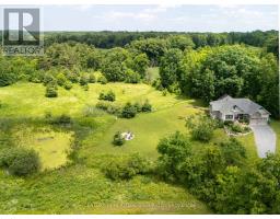 1071 Cranberry Cove Lane, Frontenac, ON K0H2N0 Photo 46