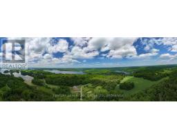 1071 Cranberry Cove Lane, Frontenac, ON K0H2N0 Photo 47