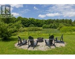 1071 Cranberry Cove Lane, Frontenac, ON K0H2N0 Photo 48