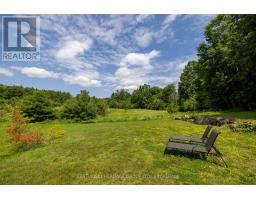 1071 Cranberry Cove Lane, Frontenac, ON K0H2N0 Photo 49