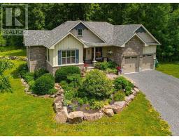 1071 Cranberry Cove Lane, Frontenac, ON K0H2N0 Photo 50