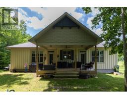 Other - 1071 Cranberry Cove Lane, Frontenac, ON K0H2N0 Photo 7
