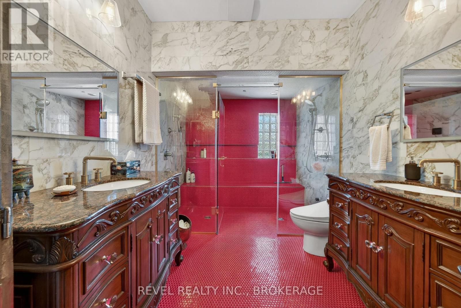1142 COVERDALE DRIVE - 17