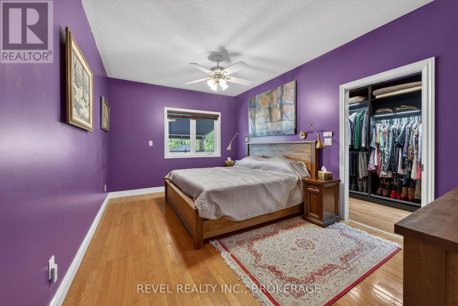 1142 COVERDALE DRIVE - 20