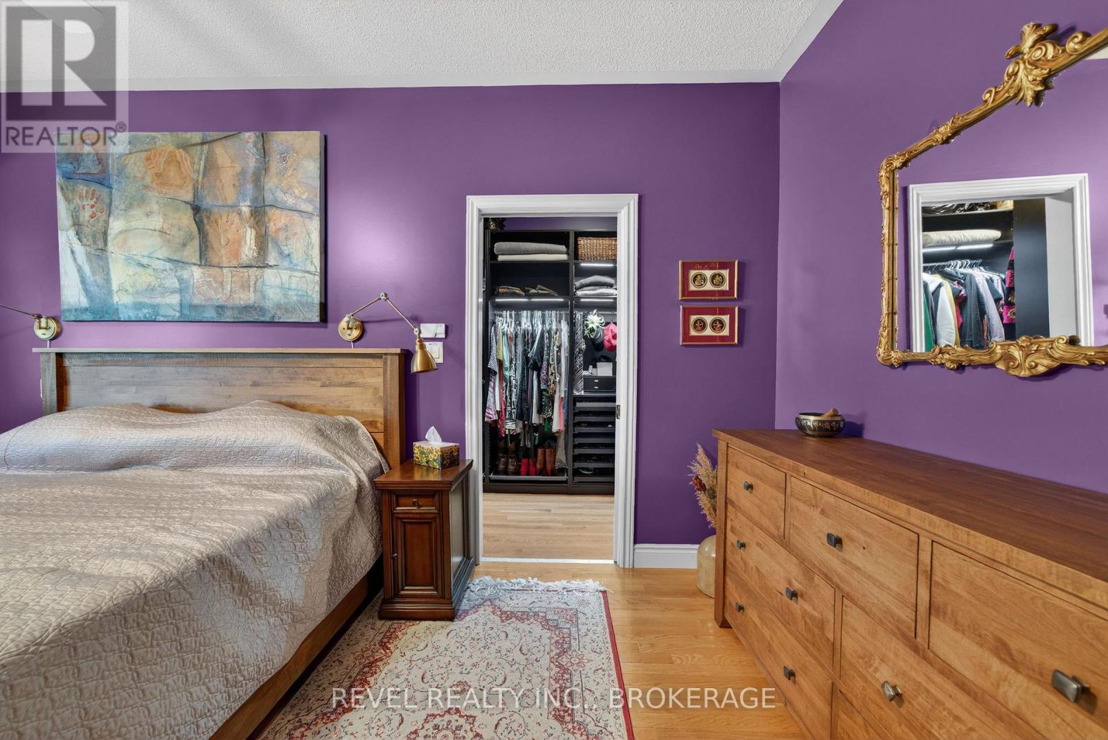 1142 COVERDALE DRIVE - 21
