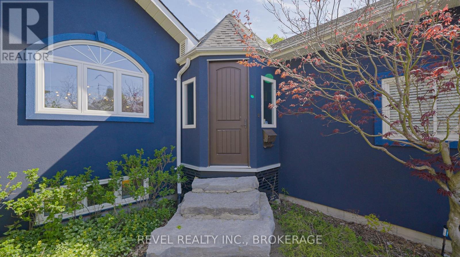 1142 COVERDALE DRIVE - Image 3
