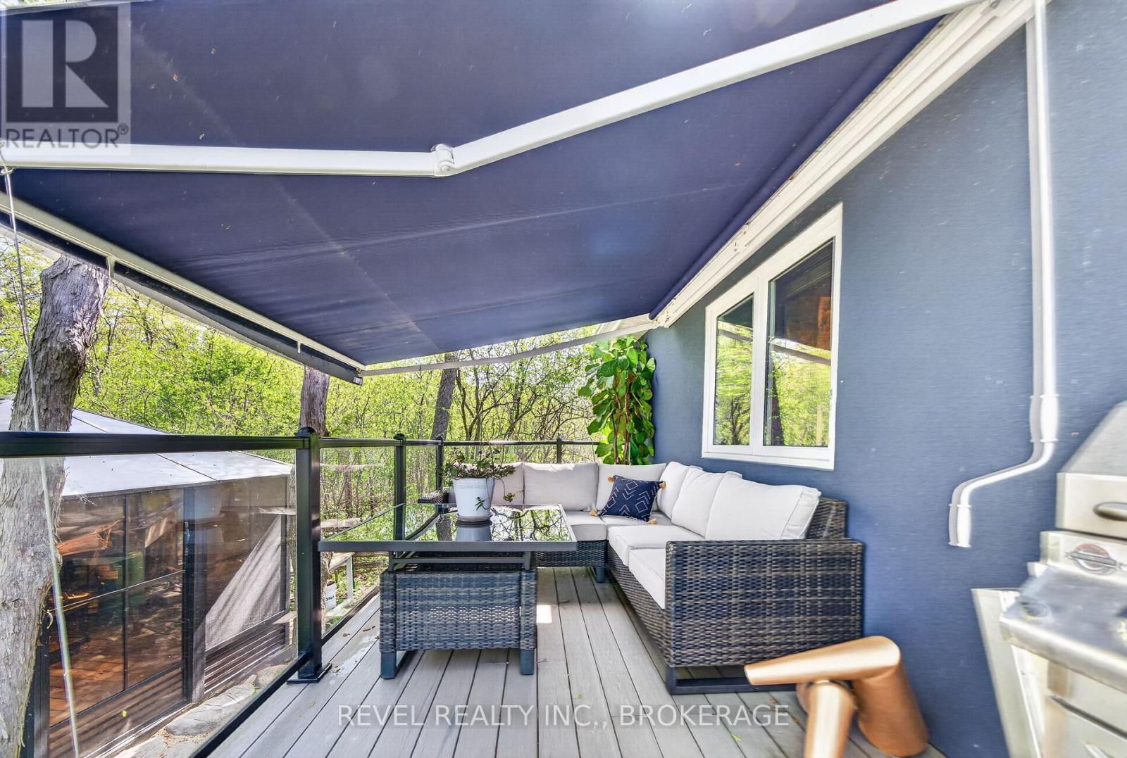 1142 COVERDALE DRIVE - 37