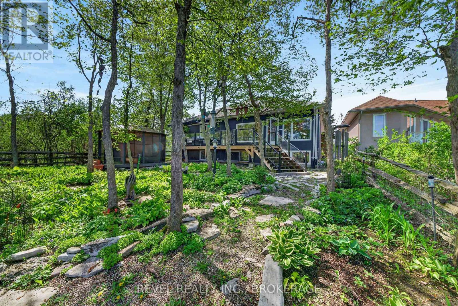 1142 COVERDALE DRIVE - 38