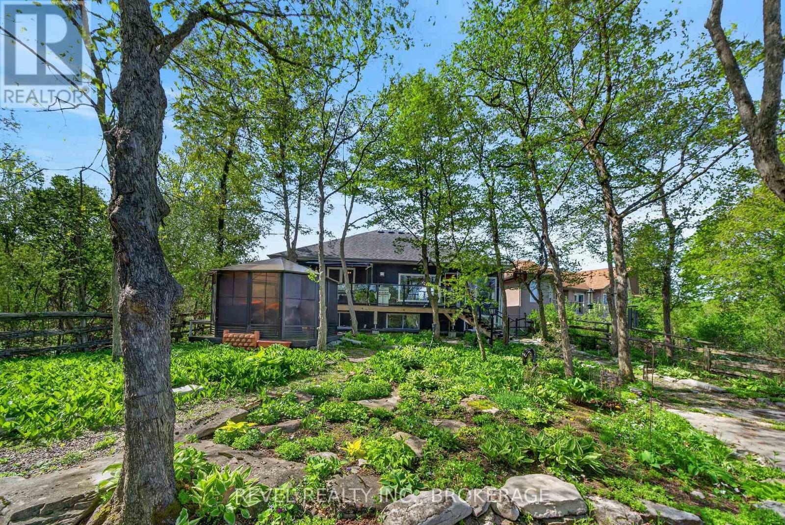 1142 COVERDALE DRIVE - 39