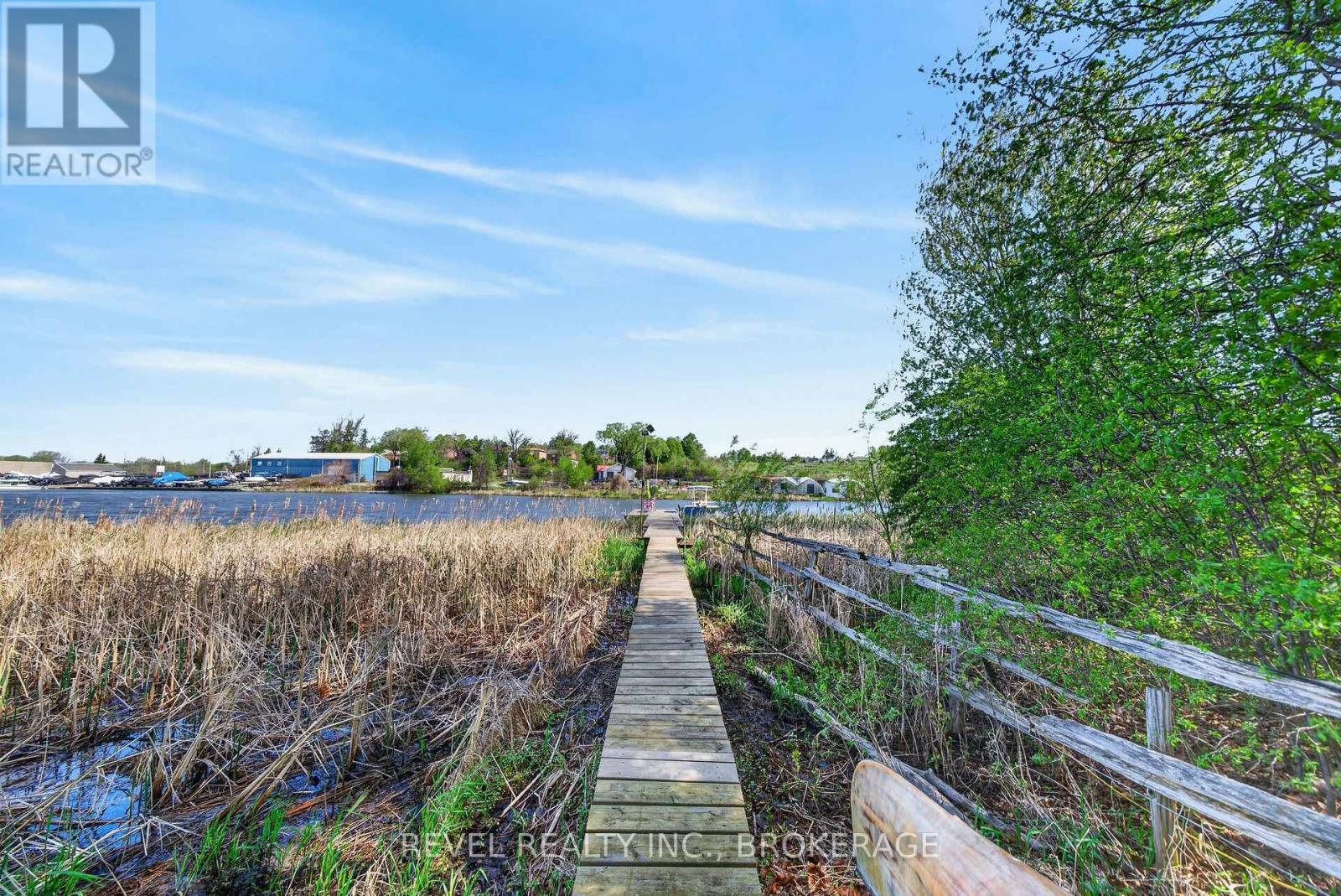 1142 COVERDALE DRIVE - 45