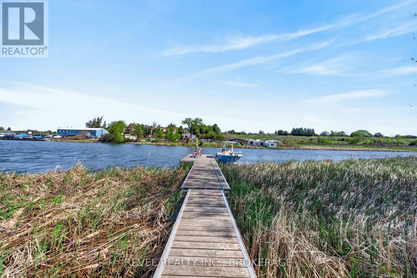 1142 COVERDALE DRIVE - 46