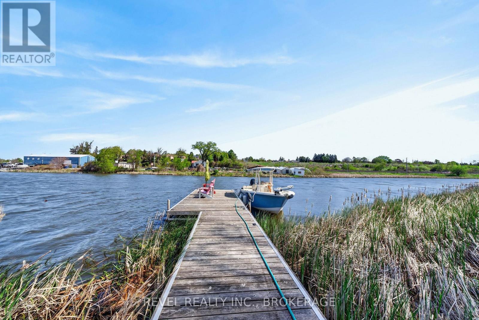 1142 COVERDALE DRIVE - 47