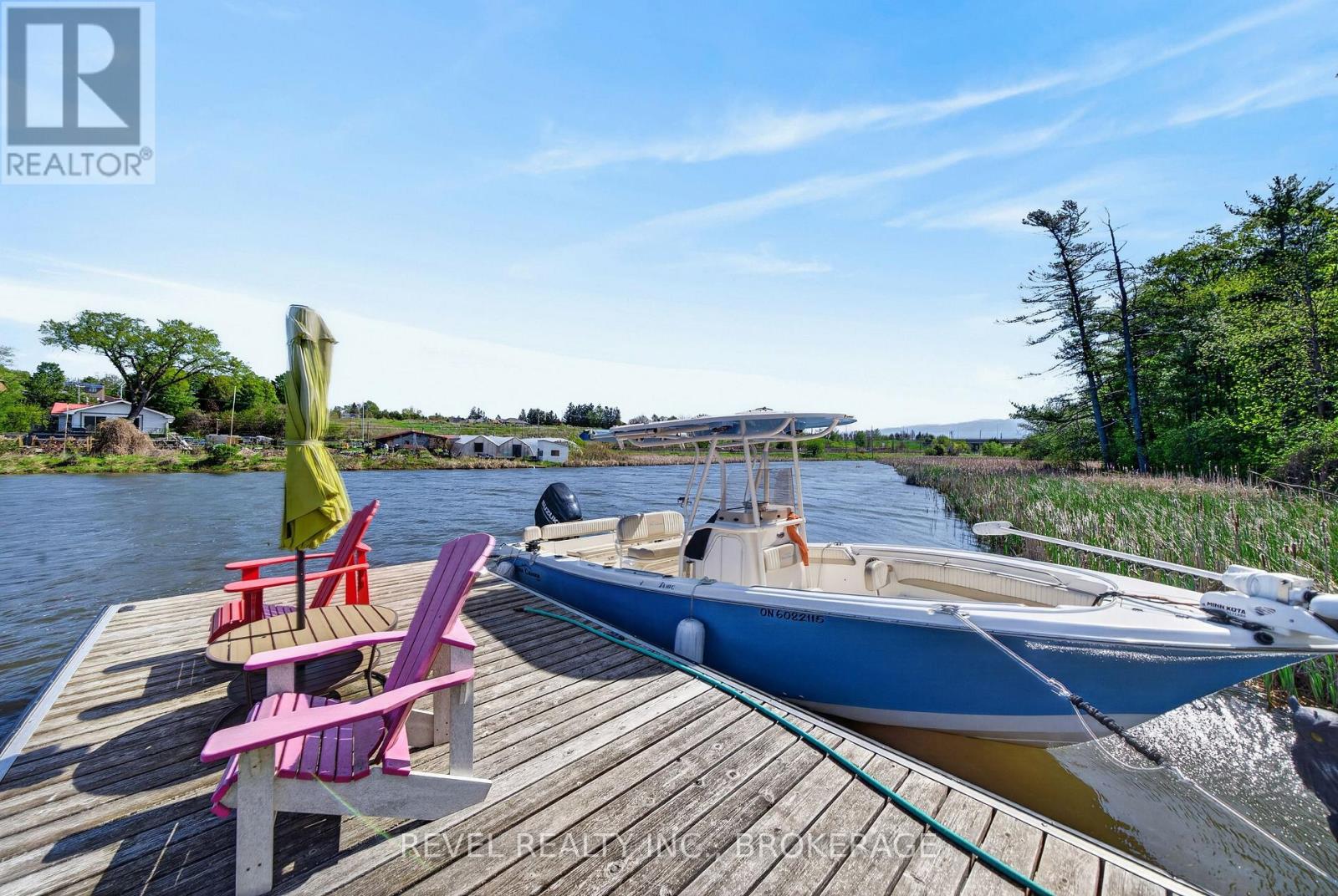 1142 COVERDALE DRIVE - 48