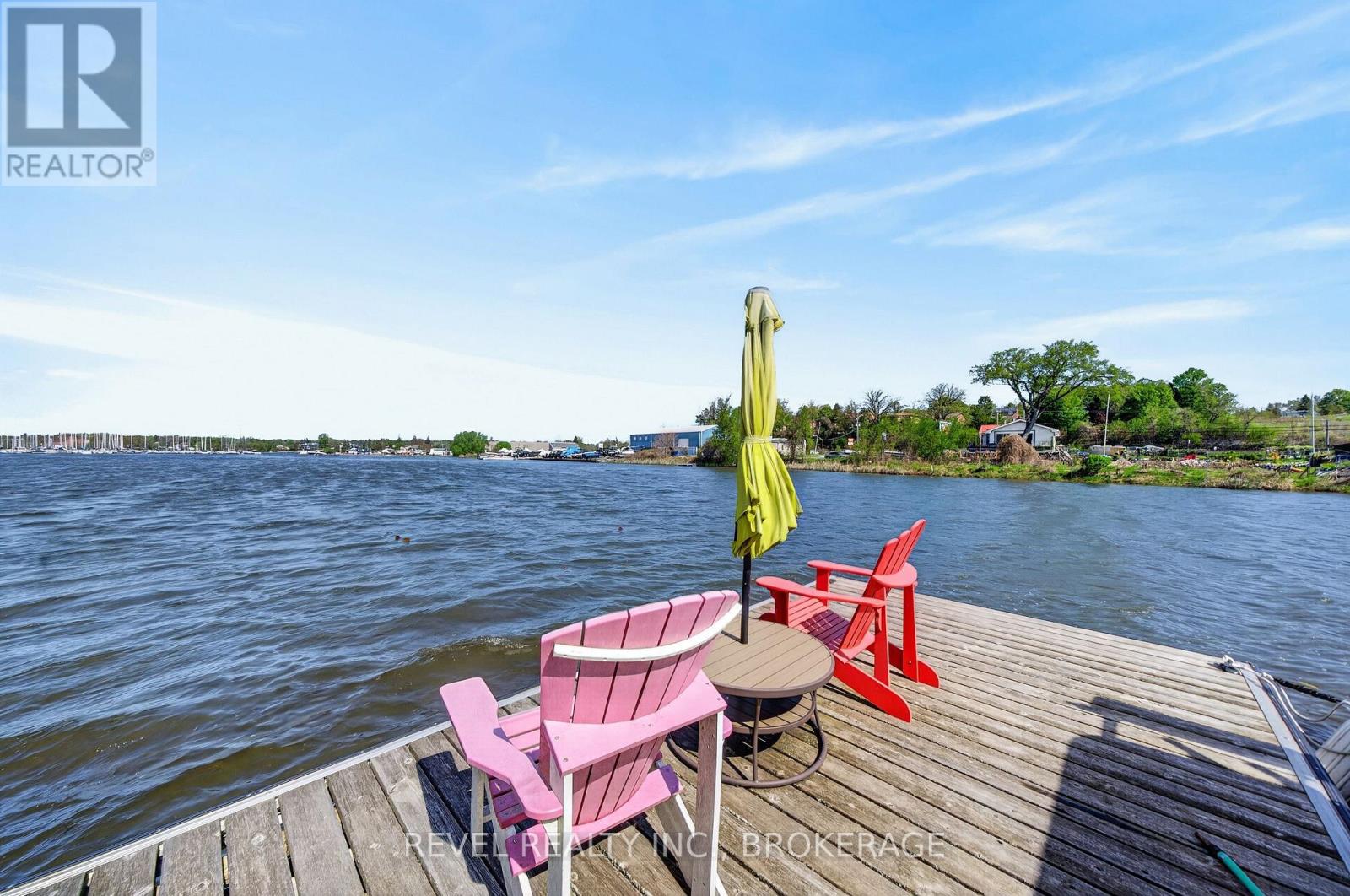 1142 COVERDALE DRIVE - 49