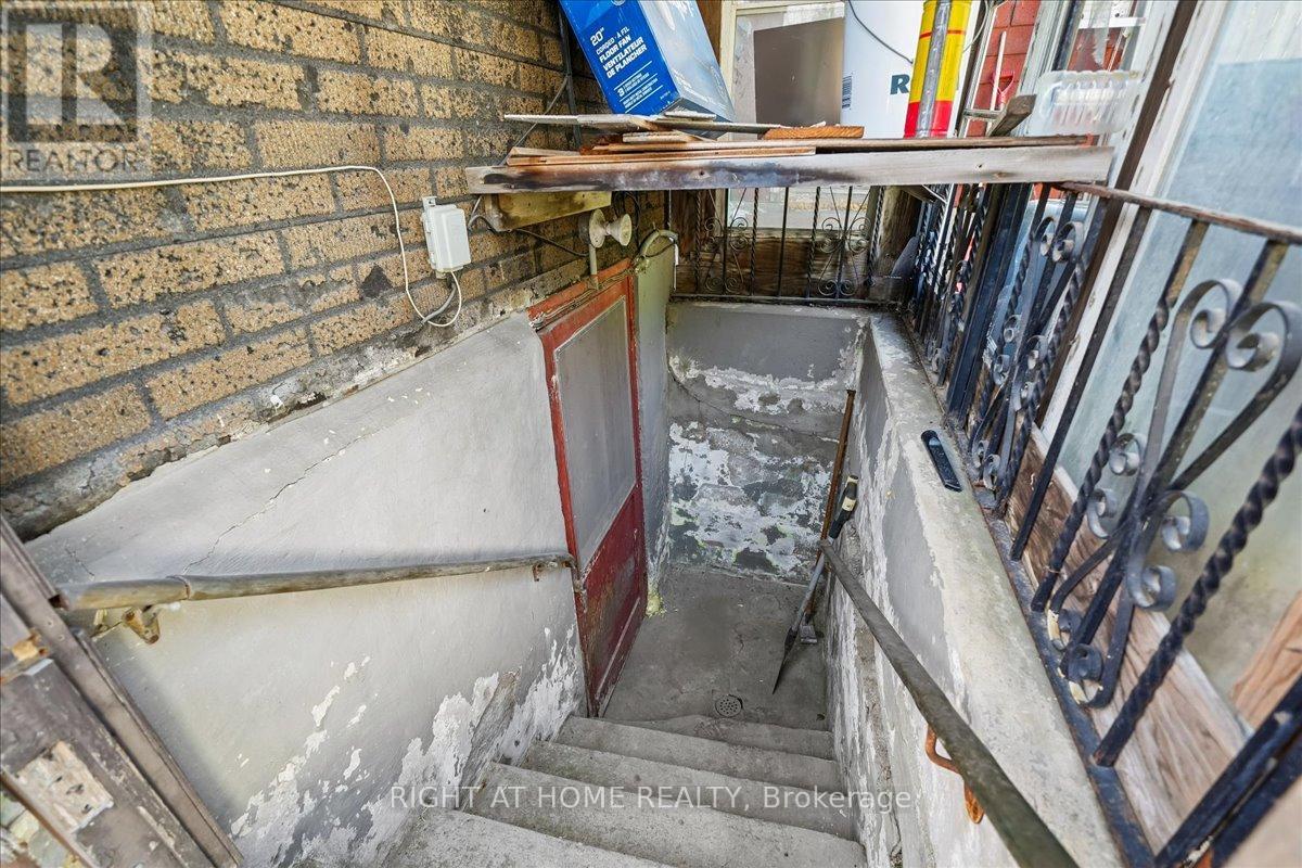 434 MARGUERETTA STREET N - 7