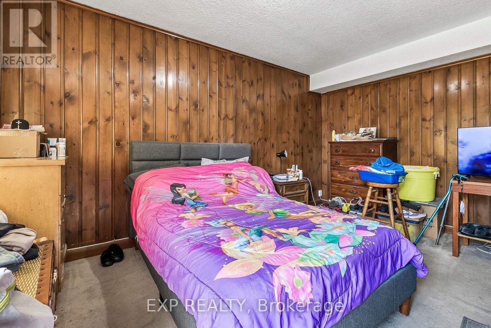 51 PLAYFAIR AVENUE - 19