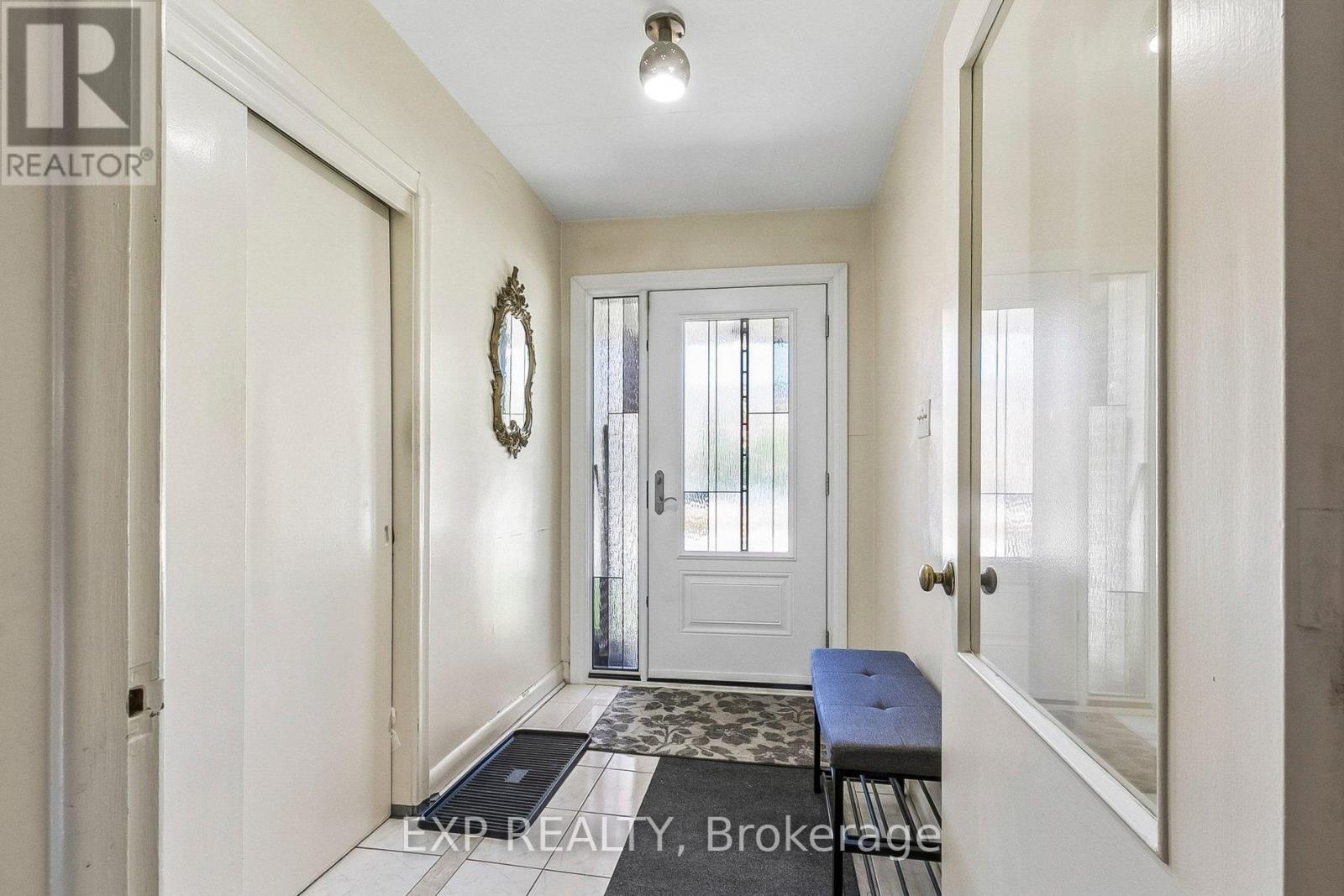 51 PLAYFAIR AVENUE - 6
