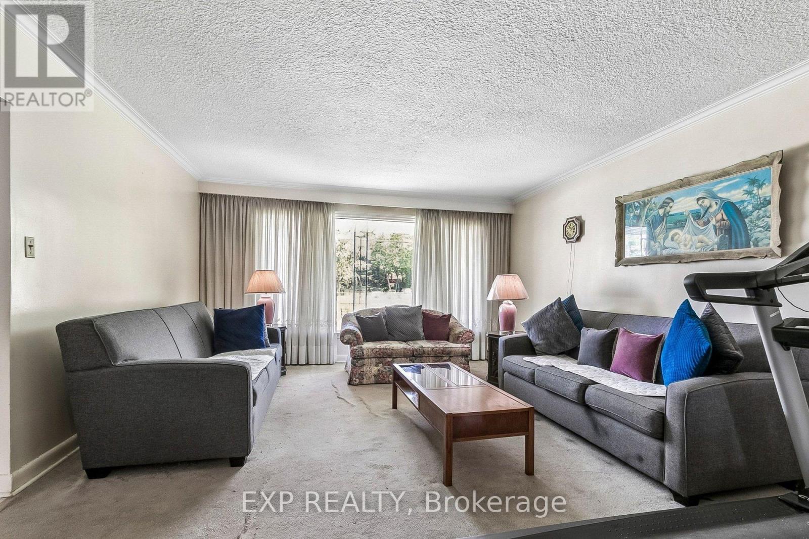 51 PLAYFAIR AVENUE - 7