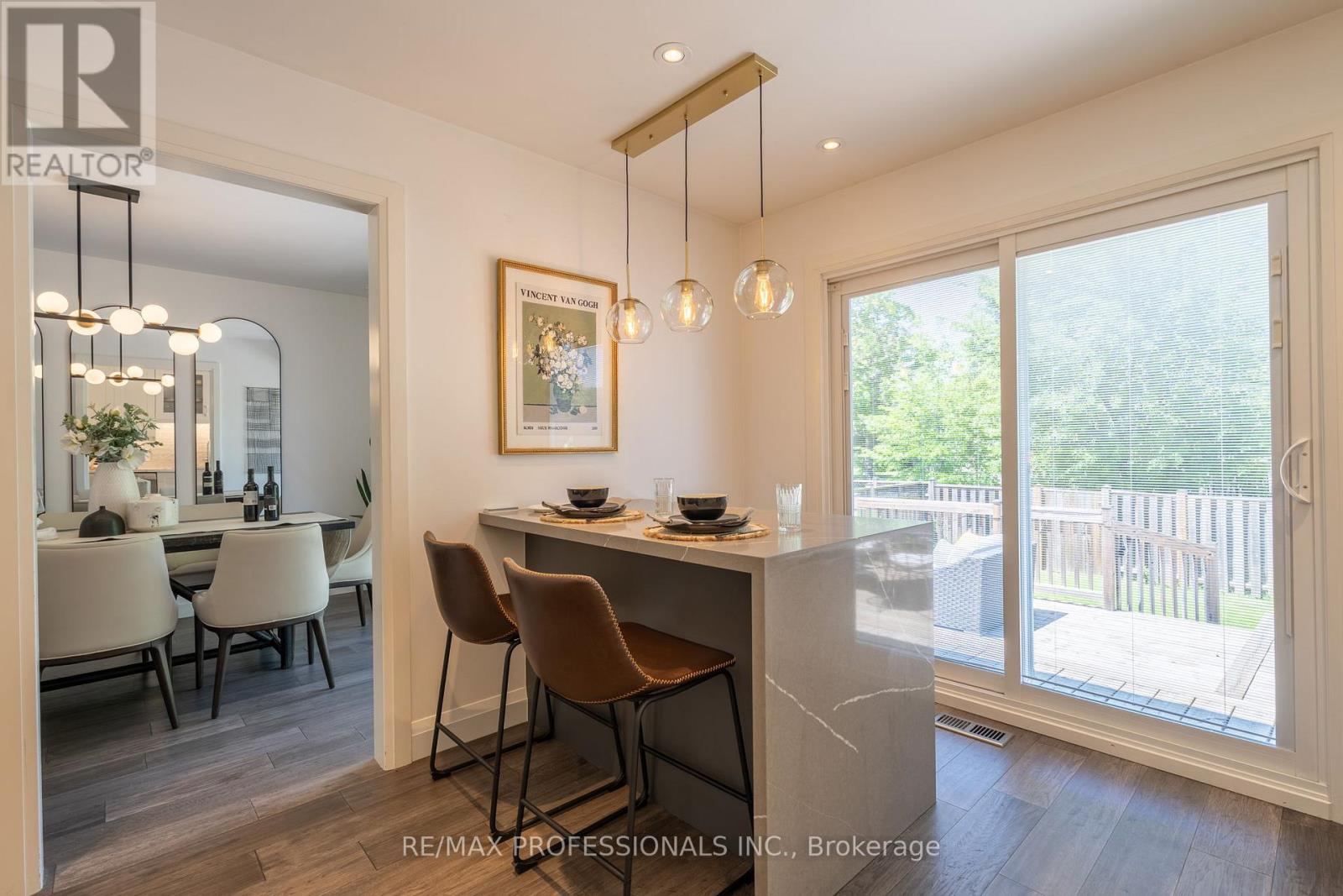 3125 RIVERVIEW STREET - 13