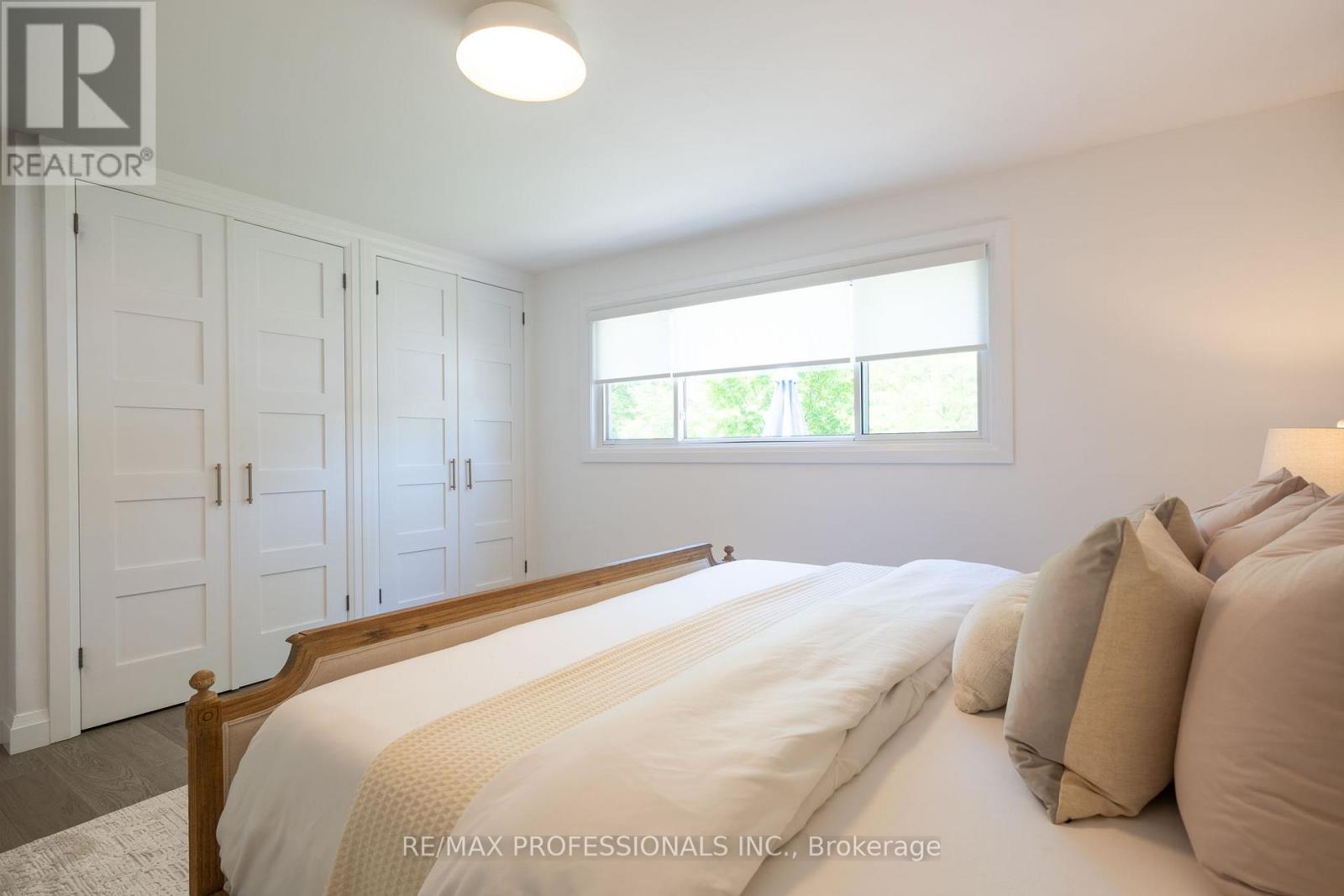 3125 RIVERVIEW STREET - 15