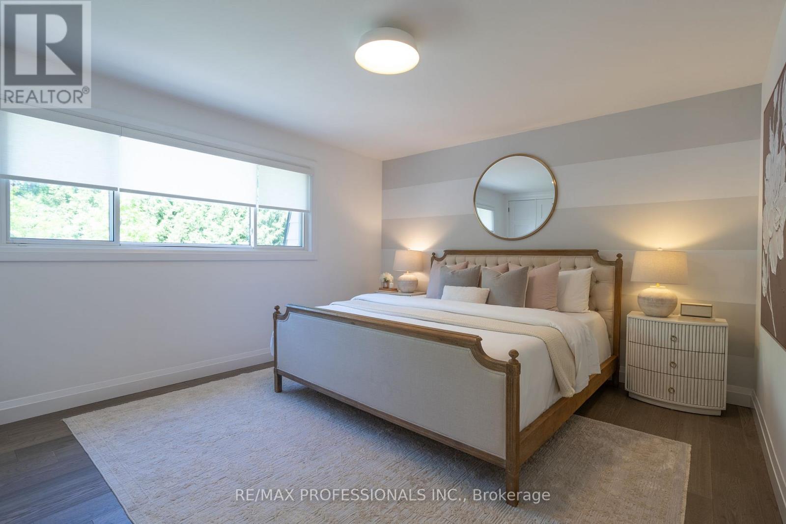 3125 RIVERVIEW STREET - 16