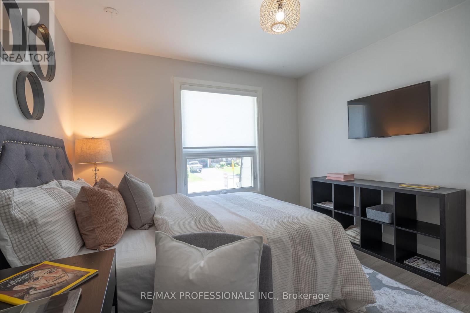 3125 RIVERVIEW STREET - 18
