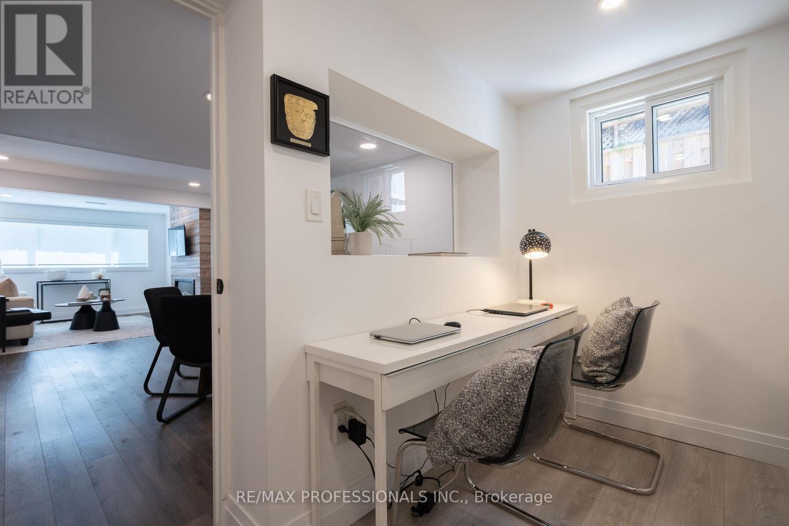 3125 RIVERVIEW STREET - 26